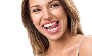 Unlock Your Brightest Smile: Exploring the Transformative Power of Teeth Whitening Services